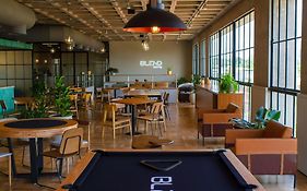 Blend Coliving One - 2A